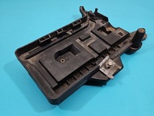 Filtre à huile Volkswagen SHARAN