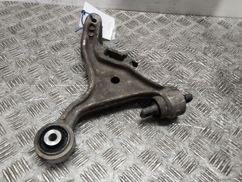 Braccio sospensione anteriore destro 42999 - Toyota