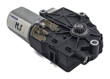 2010-2012 Range Rover L322 Power Sunroof Sun Roof Window Motor