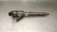 Injecteur Chevrolet AVEO