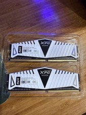 ADATA XPG Z1 16GB 2x8GB DDR4-3200 AX4U320038G16A-DGZ1 Memory