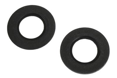 #ad #ad Genuine GM Turbocharger Feed Pipe Washer 12662186 $9.22