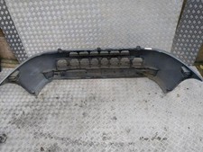 Pare-choc avant Peugeot BOXER