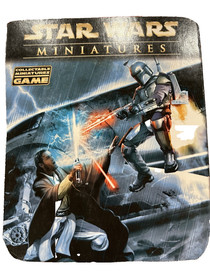 HUGE LOT LEGO SHIP & STAR WARS 4478, BIONICLE 8587, TRANSFORMERS, MEGA BLOKS