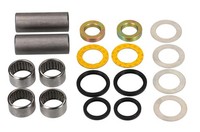 ALL Balls Schwingenlager Kit Passt An Yamaha YZ 450F Ab10
