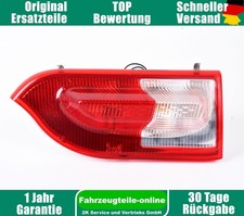 Opel Insignia A G09 Sports Tourer 13226855 Rücklicht  Heckleuchte rechts Innen