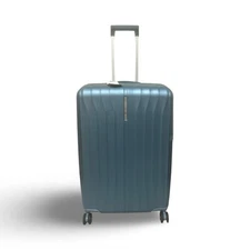 Samsonite Uplift Hardside Large Spinner - Elemental Blue