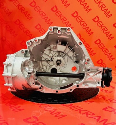   VIDEO mit Getriebe MWV 3.0 TDI Audi A6 top  ,,