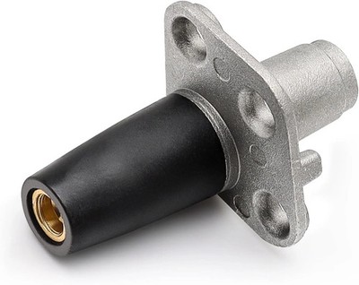 Radio Antenna Base Mount Fit for Ford F-250 F-350 Super Duty 2017-2021, Anten...