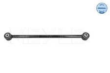 Querlenker Dreieckslenker MEYLE 016 050 0205 Stahlrohr für MERCEDES GLE V167 GLS