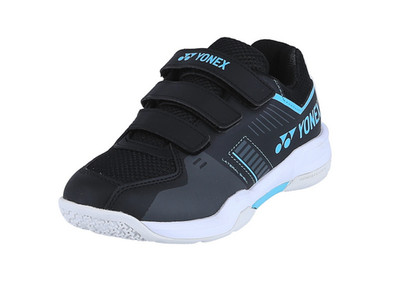 Yonex Strider Flow Junior