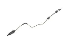 Genuine Mopar Clutch Hydraulic Hose 52104881AA