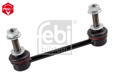 Front left and right FERDINAND BILSTEIN 41044 Rod/Strut, stabiliser for CADILLAC