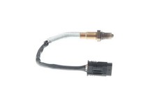Sonde lambda BMW 3,3