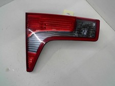 Linker Innenrücklicht Occasion CITROEN C5 I Phase 2 - 1.8i 16v 117ch - Linker Innenrücklicht Occasion CITROEN C5 I Phase 2 - 1.8i 16v 117ch -