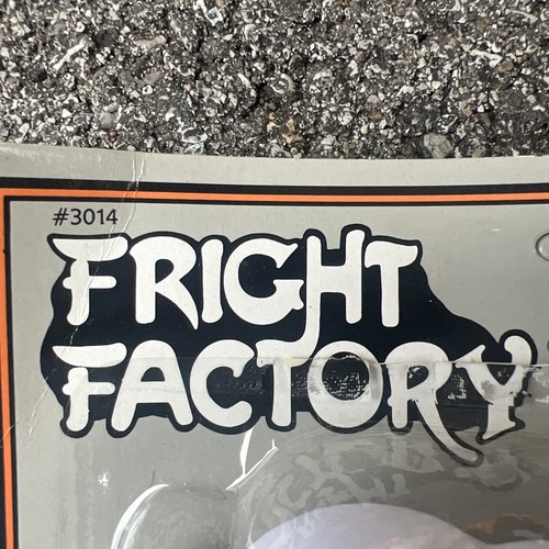 Vintage Halloween Skeleton Toy - Picture 5 of 6