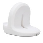 Magnetic Watch Charger Stand Stable Fast Charger For Ace LTE Kids ZKNJ