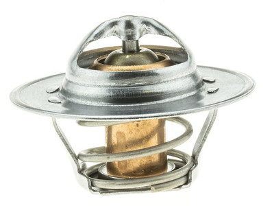 For 1958 Studebaker 3E13 Thermostat 78429RVHN