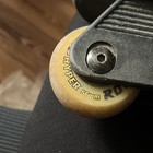 Picture 3 of 3