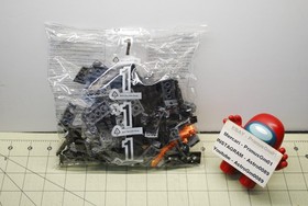 LEGO Star Wars Imperial Assault Carrier (75106)