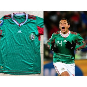 2010 World Cup Shirt | eBay