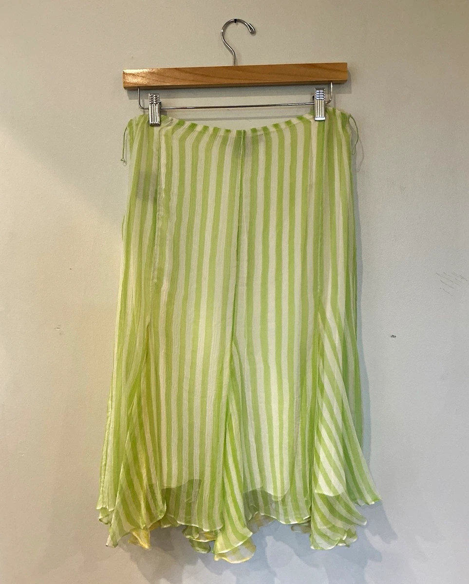 Lauren Ralph Lauren Silk Skirts for Women for sale | eBay