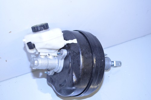 BMW F30 318d F20 F21 F22 F23 F32 F33 Bremskraftverstärker 6798418 6851097