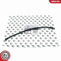 Schlauch Leckkraftstoff Esen Skv 54SKV382 FüR Fiat Stilo Multi Wagon Van Punto 2