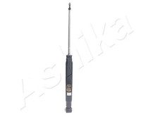 Ashika MA-00635 StoßDäMpfer Hinten FüR Peugeot