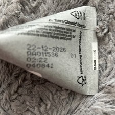 Oatly Oat Drink Long Life Single Serve 20ml - Pack of 20