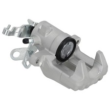 Etrier de frein Seat LEON
