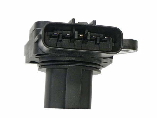 Sensor de masa de aire DENSO 8658471 Volvo XC90 S80 XC70 S40 XC60 V50 V70 Foto 2 de 2