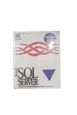 Bulk Vintage Software Lot   Microsoft, Symantec, Seagate, SUSE Linux, Harvard...