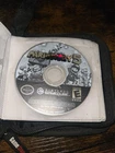 Mario Party 5 Nintendo GameCube DISC ONLY NOT TESTED RECENT