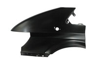 Blic 6504-04-2509313Q KotflüGel Vorne Links FüR Transit V 01.00-05.06 Ford