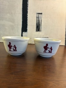 takuyakiusa on eBay