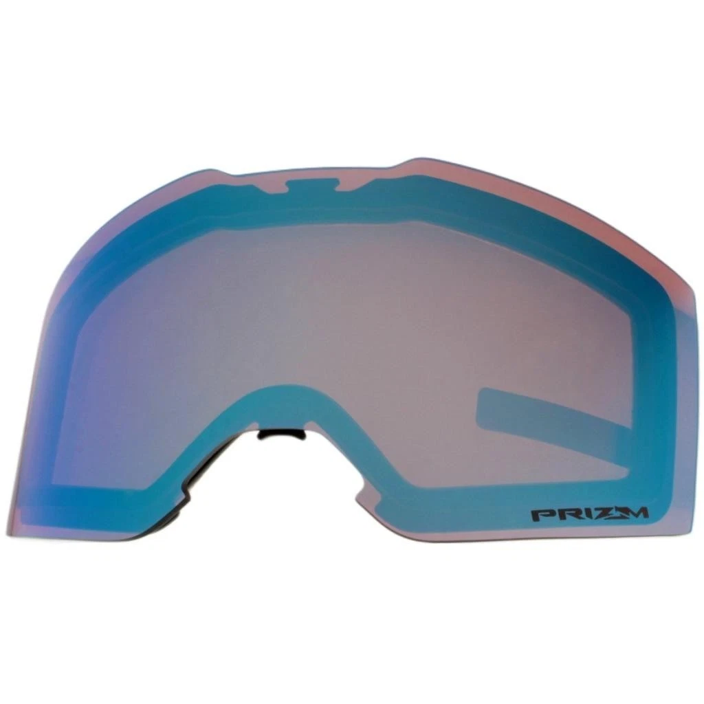 OAKLEY ゴーグル　SALE Oakley Ski Goggle Lens for sale | eBay