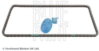 Blue Print ADT37346 Steuerkette Kette Motorsteuerung