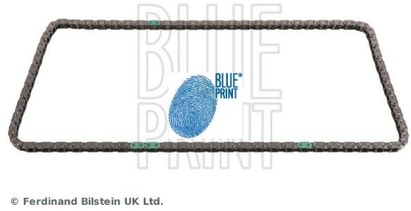 Blue Print ADT37346 Steuerkette Kette Motorsteuerung-image