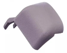 Genuine Nissan Cap-Assist Grip 73943-6CA1A