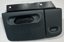 95-03 Ford Explorer Ford Ranger Sage Green center dash ashtray OEM