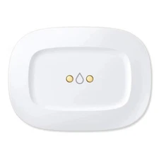 Aeotec Zigbee Water Leak Sensor (GP-AEOWLSUS)