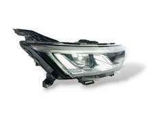 Feu avant (phare) Renault Talisman