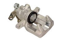 Bremssattel MaXgear 82-0145 FüR OE 16 073 756 80 - 16 073 756 80 - 4400 N4