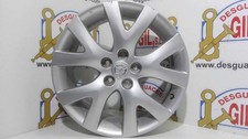 R18 1047971 rims set 92878 MAZDA CX-7 ER LUXURY 2009