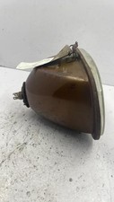 Feu avant (phare) Peugeot 204