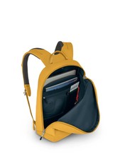 timbuk2 backpacks uptowkn Never Check Expandable Backpack, Jet Black : Clothing, Shoes & Jewelry Lock carry Suosdey Double Layer Makeup ICE_CHEST Color:rcgy rock cycle multi big: light plume grey