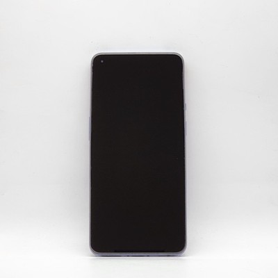 OnePlus 9 5G LE2117 128GB Winter Mist (T-Mobile/Unlocked)