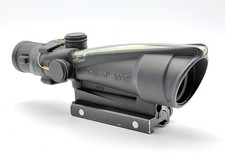 s-l225.jpg
