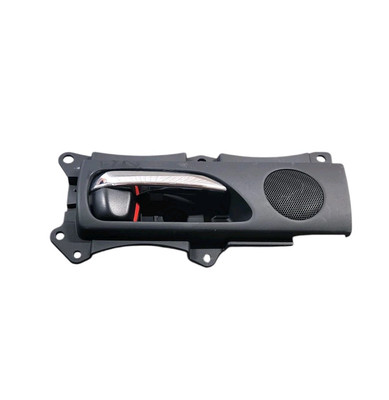 Lexus is Xe30 Right door speaker handle Mark Levinson 861600WX20 69297-53030